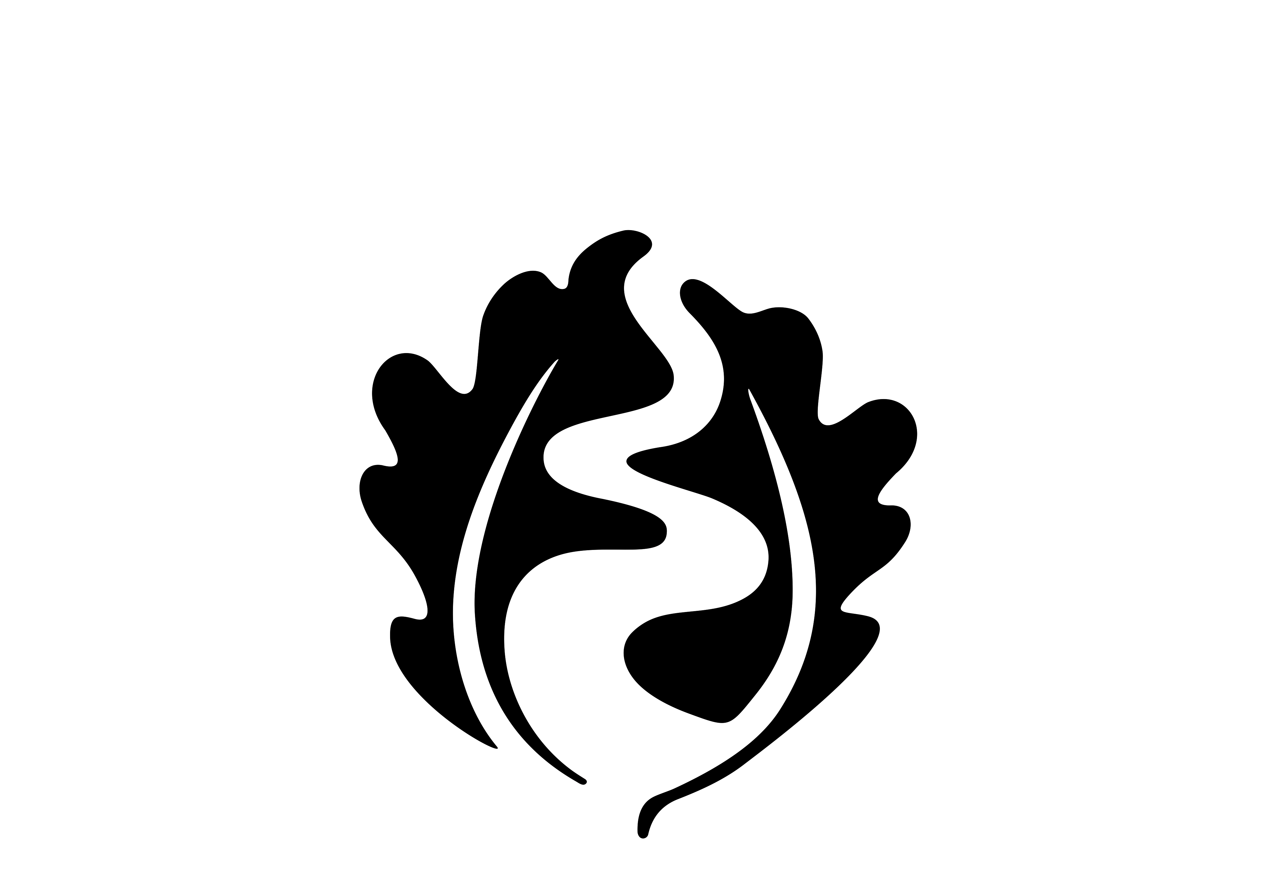 Cultivarea trufelor
